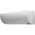 Сплит система Lg H09MW (NMR0) 