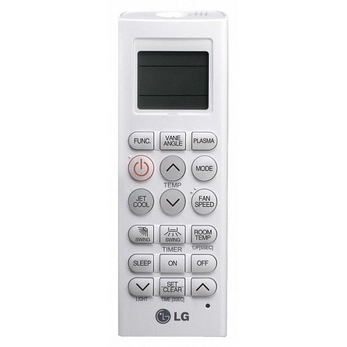 Сплит система Lg H09MW (NMR0) 