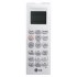 Сплит система Lg H09MW (NMR0) 