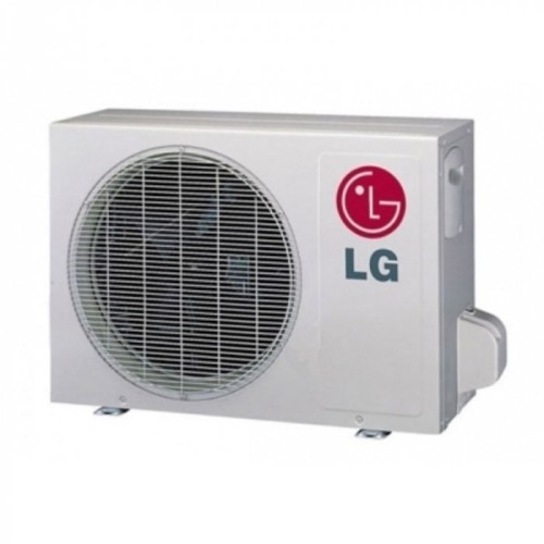 Сплит система Lg H09MW (NMR0) 