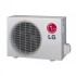 Сплит система Lg H09MW (NMR0) 