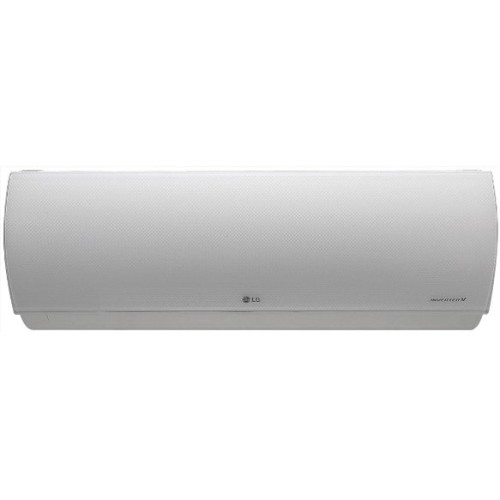 Сплит система Lg H09MW (NMR0) 