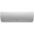 Сплит система Lg H09MW (NMR0) 