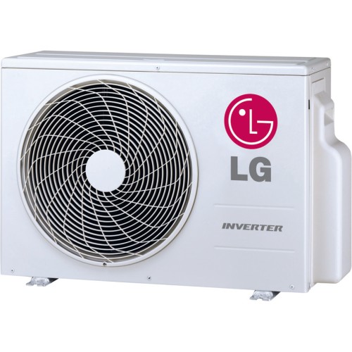 Наружный блок мультисплит системы Lg MU2M17 