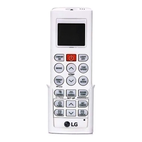 Сплит система Lg P07SP2 