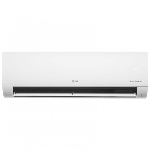 Сплит система Lg P12EP 