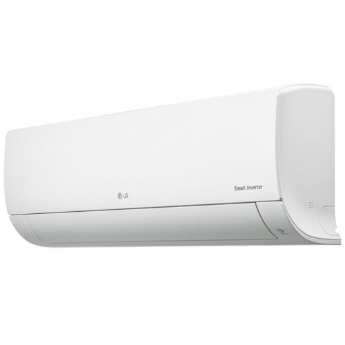 Сплит система Lg P12EP 