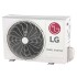 Сплит система Lg P18EP1 