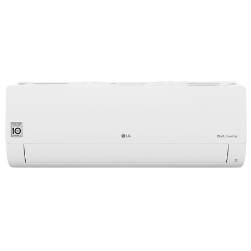 Сплит система Lg P18EP1 
