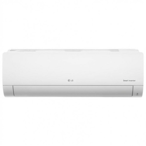 Сплит система Lg P24EP 