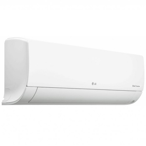 Сплит система Lg P24EP 