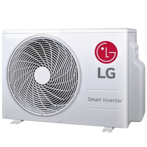 Сплит система Lg P24EP 