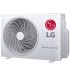 Сплит система Lg P24EP 