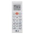 Сплит система Lg P24EP 