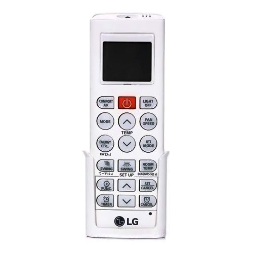 Сплит система Lg P24SP 
