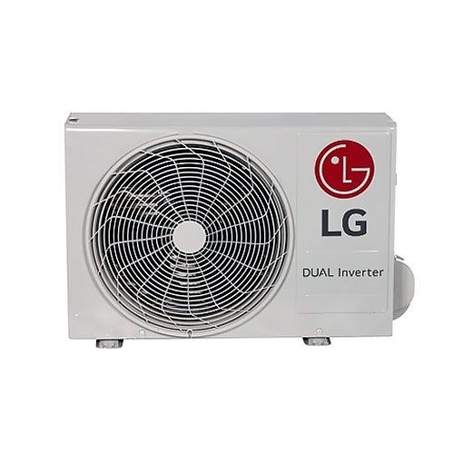Сплит система Lg P24SP 