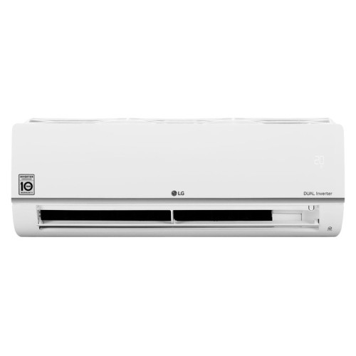 Сплит система Lg PC07SQR 