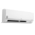 Сплит система Lg PC09SQ 