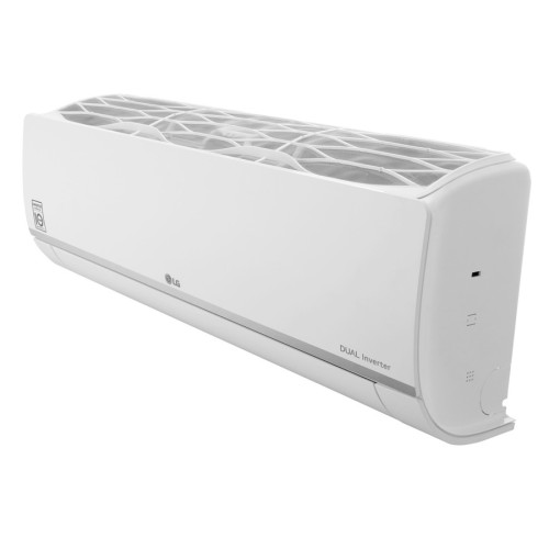 Сплит система Lg PC09SQ 