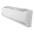 Сплит система Lg PC09SQ 