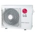 Сплит система Lg PC09SQ 
