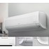 Сплит система Lg PC09SQ 