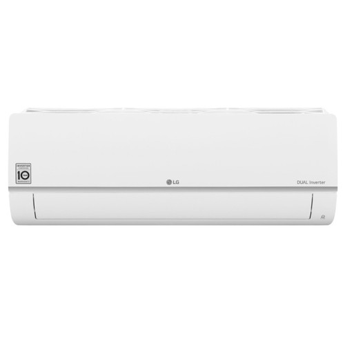Сплит система Lg PC09SQ 