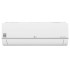 Сплит система Lg PC09SQ 