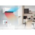 Сплит система Lg PC12SQ 