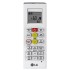 Сплит система Lg PC18SQ 