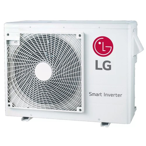 Сплит система Lg PC24SQ 