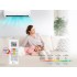 Сплит система Lg PC24SQ 