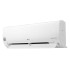 Сплит система Lg ProCool B07TS.NSJ/B07TS.UA3 