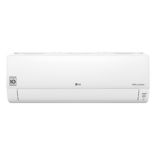 Сплит система Lg ProCool B12TS.NSJ/B12TS.UA3 
