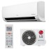 Сплит система Lg ProCool B24TS.NSK/B24TS.UE 