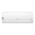 Сплит система Lg ProCool B24TS.NSK/B24TS.UE 