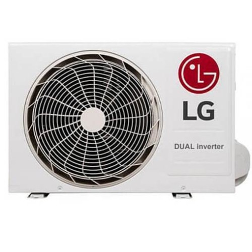 Сплит система Lg ProCool B24TS.NSKC/B24TS.U24C 