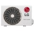 Сплит система Lg ProCool B24TS.NSKC/B24TS.U24C 