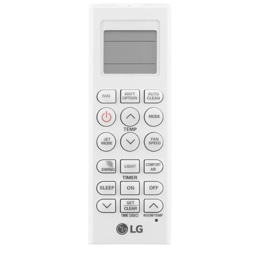 Сплит система Lg ProCool B24TS.NSKC/B24TS.U24C 
