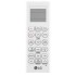 Сплит система Lg ProCool B24TS.NSKC/B24TS.U24C 