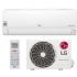 Сплит система Lg ProCool B24TS.NSKC/B24TS.U24C 