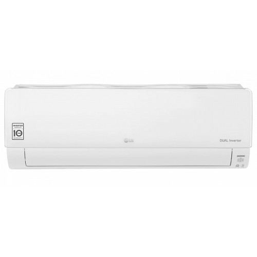 Сплит система Lg ProCool B24TS.NSKC/B24TS.U24C 
