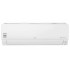 Сплит система Lg ProCool B24TS.NSKC/B24TS.U24C 