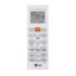 Сплит система Lg S07EQR 
