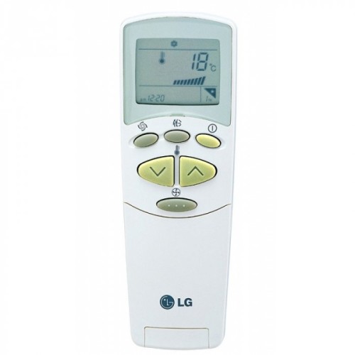 Сплит система Lg S09AF 