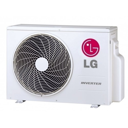 Сплит система Lg S09AF 