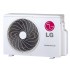 Сплит система Lg S09AF 