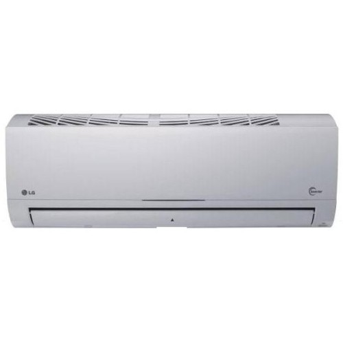 Сплит система Lg S09AF 