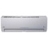 Сплит система Lg S09AF 