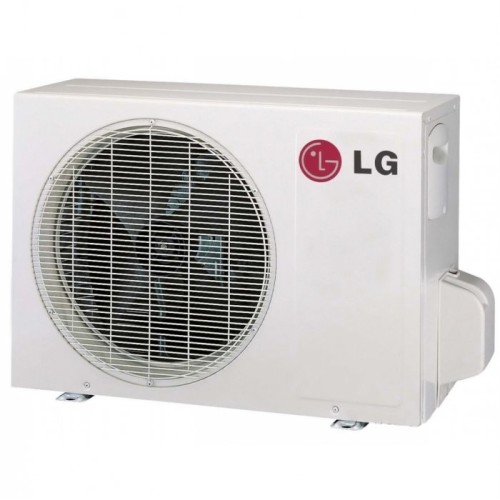 Сплит система Lg S09PT 